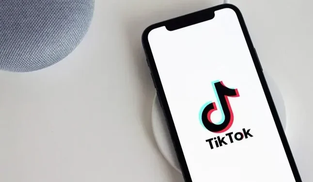 Tips Sukses Mengelola Konten Bersama Agency TikTok Indonesia Profesional