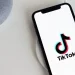 Tips Sukses Mengelola Konten Bersama Agency TikTok Indonesia Profesional