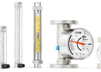 Cara Kerja Flow Meter Oli dalam Sistem Monitoring Konsumsi Pelumas