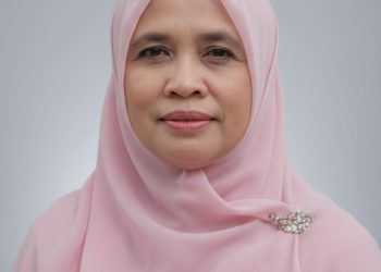 Dinas PUPR segera Melakukan Penanganan Darurat, Ruas Jalan Longsor Padang Dalom-Sukarame