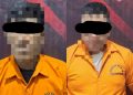 Hati-Hati Beri Tumpangan! Modus Minta Tolong di Menggala Ternyata Jebakan Begal “Berdarah Dingin”