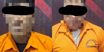 Hati-Hati Beri Tumpangan! Modus Minta Tolong di Menggala Ternyata Jebakan Begal “Berdarah Dingin”