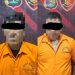 Hati-Hati Beri Tumpangan! Modus Minta Tolong di Menggala Ternyata Jebakan Begal “Berdarah Dingin”
