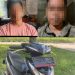 Tekab 308 Satreskrim Polres Tubaba Berhasil Ungkap Kasus Amankan Tersangka Tindak Pidana Pencurian Dengan Pemberatan