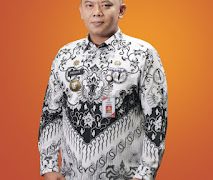 Machiavelli Herman Tarmizi, Apresiasi Prestasi Gemilang yang Ditorehkan Raya Azkia Maulida