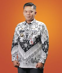 Machiavelli Herman Tarmizi, Apresiasi Prestasi Gemilang yang Ditorehkan Raya Azkia Maulida
