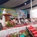 Pemkab Waykanan Gelar kegiatan Istighotsah dan Pengajian Akbar dalam Peringatan HUT ke 27
