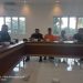 DPP For-WIN Gelar Rapat dengan DPD se-Provinsi Lampung