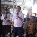 Pemkab Lambar Bakal Sulap Kawasan Kumuh Pajar Bulan Jadi Permukiman Layak Huni Lewat BSPS