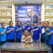 Polda Lampung Gandeng KNPI Berantas Judi Online dan BBM Ilegal