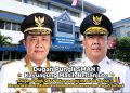 Dugaan Pungli SMAN 1 Kayuagung Masih Berlanjut – Masyarakat Minta Atensi Kadisdik, Gubernur, dan Wagub Sumsel